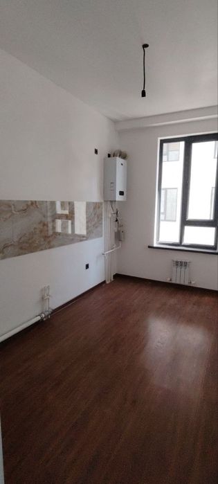Сотилади Квартира!! Сергели, Турон Новастройка, 2/3/5, 48м2.