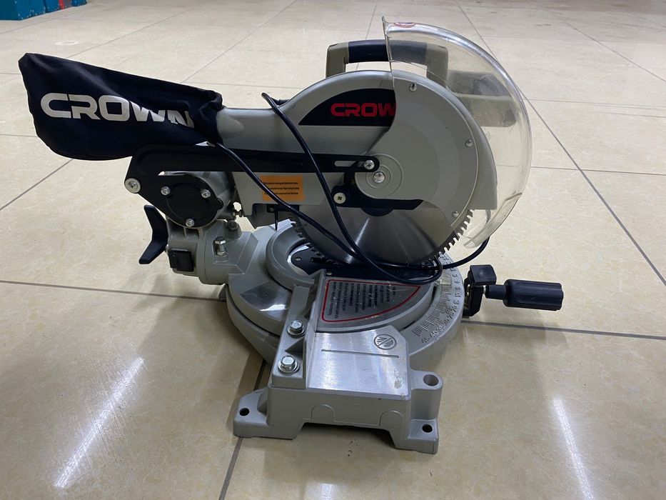 Аренда  электропила