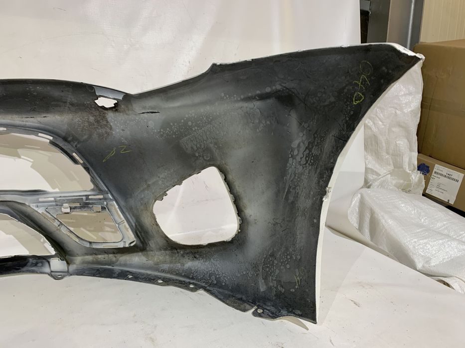 Bara fata Toyota Avensis, 2015, 2016, 2017, 2018, cod origine OE 52119-05230.