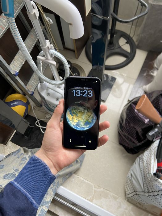 Продам айфон 11 про iphone 11 pro