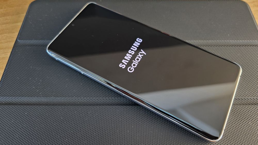 Samsung S21 Ultra 128Gb