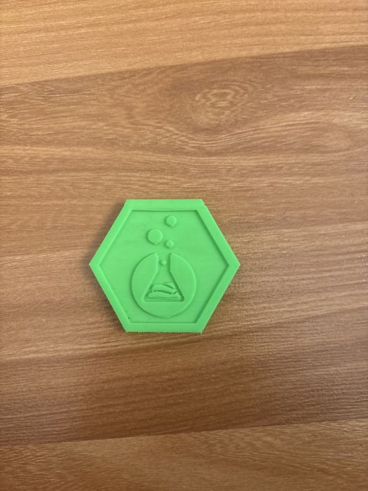 Лабкойни (Labcoin)