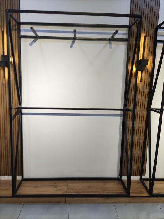 Stilaj loft sotiladi