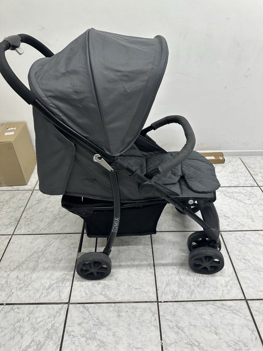 Продам за хорошую сумму