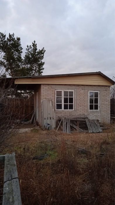 Продам дачу со Текстильшик 2