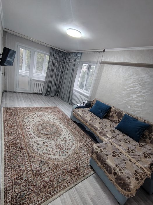 Сдам квартиру по часово