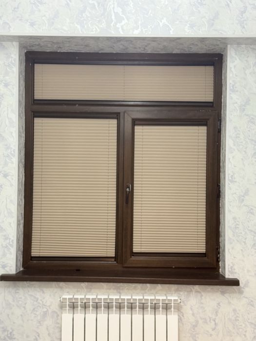 Jalyuzi optom narxlarda ishlab chqarish 2025 aksiya