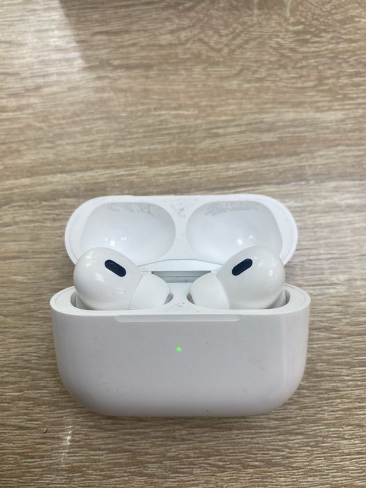 Наушники Airpods Pro 2 (A4)