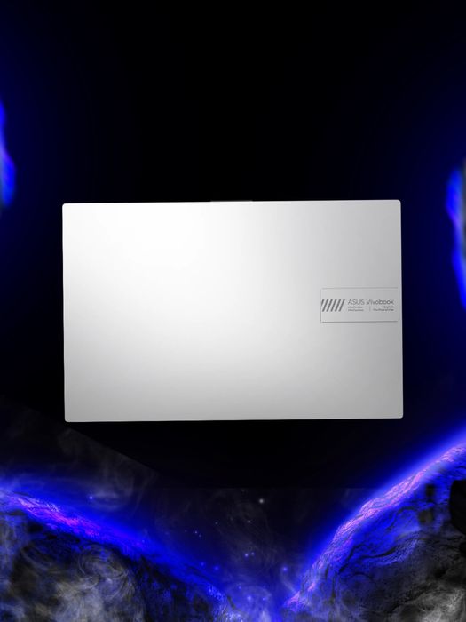 Asus Vivobook 16, i5-13420H, RTX 3050 4GB, 16/ 512 GB,16.0 WUXGA 144HZ