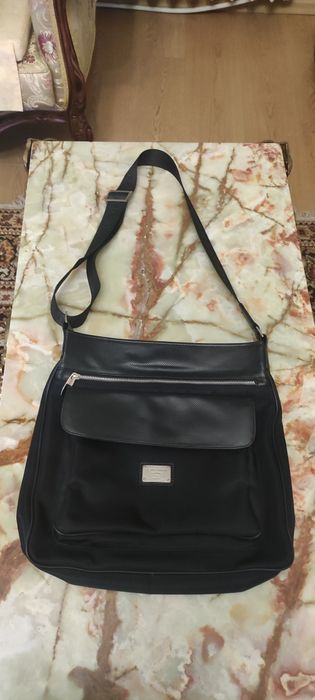 Мъжка чанта Pierre Cardin