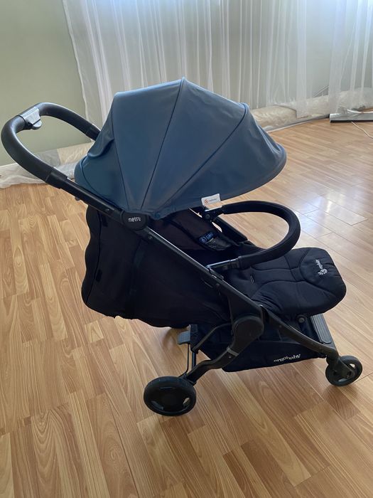Коляска Ergobaby metro