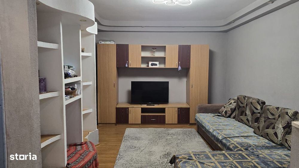 Vând apartament 2 camere 64m2 micro 14