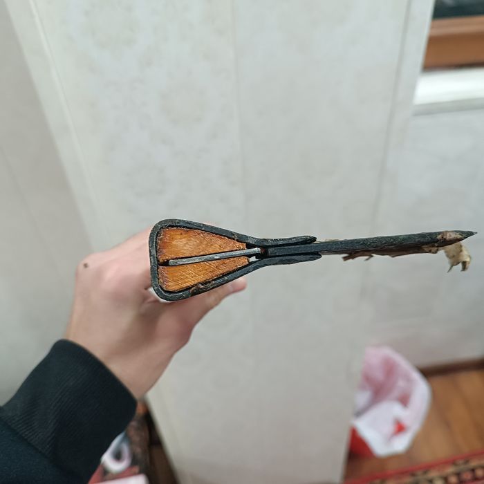 Продаются топоры