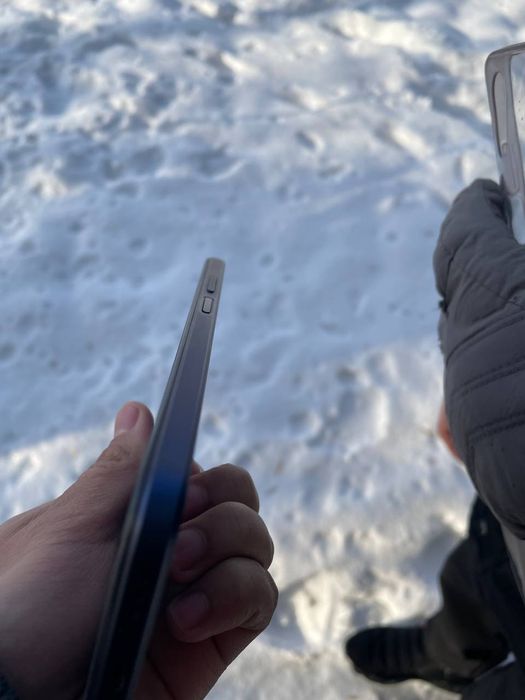 Oppo a17k каробка дакумент