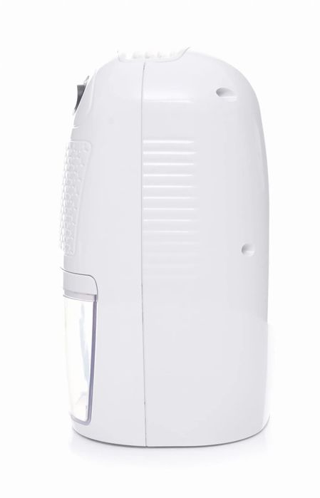 Dezumidificator 25W 230V 250ml/24h rezervor 800ml MXK10586