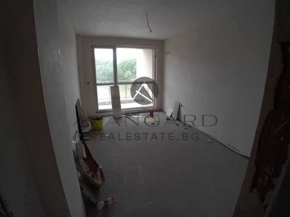 Продава се Тристаен апартамент в Пловдив, Кючук Париж - 97 кв.м за 1020 €/кв.м - Снимка #8