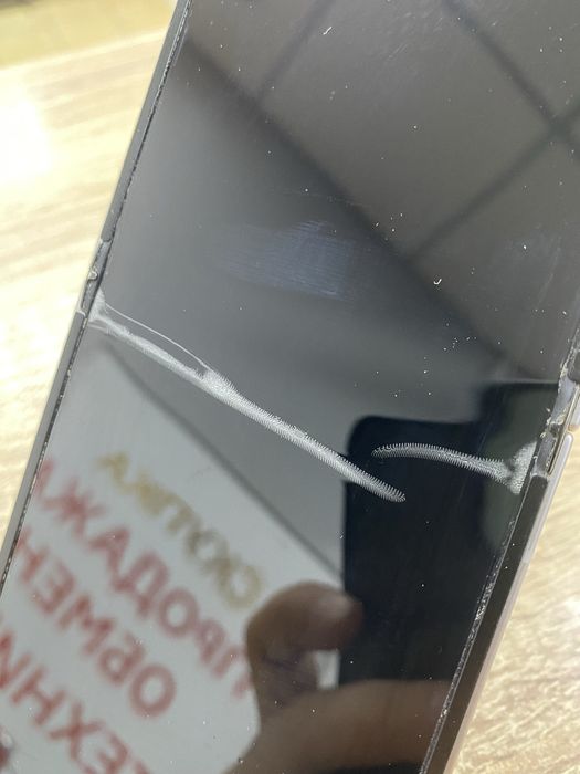 Samsung Galaxy Z Flip 6 256Gb (Ос14Б)