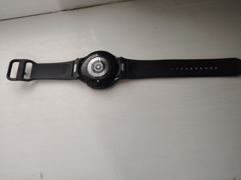 Samsung watch 6 44 mm