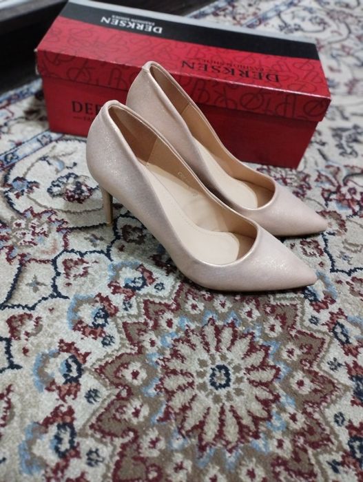 Turetiskiy Koʻylak  tufli qoʻshib beriladi bonus