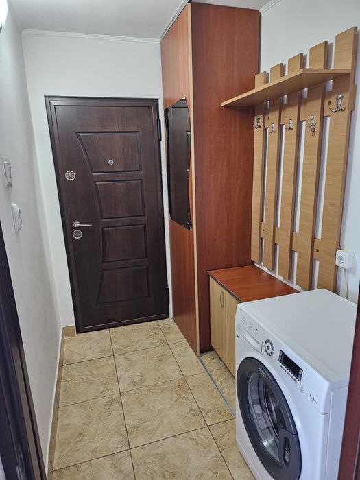 Garsoniera Catamarasti Deal