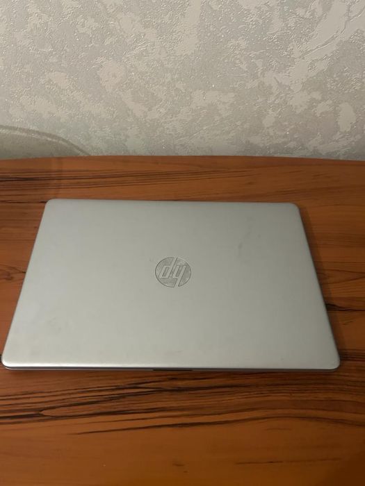 Продам ноутбук Acer HP