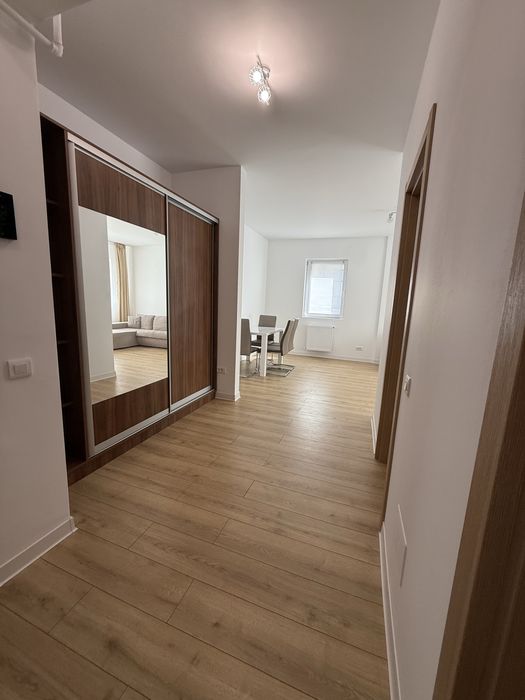 2 Camere Grozavesti | Regie Residence | Metrou Grozavesti