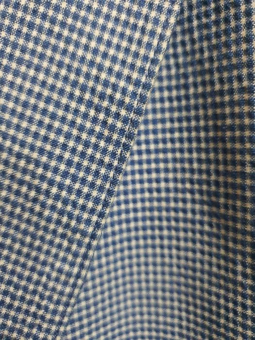 Sacou Tommy Hilfiger