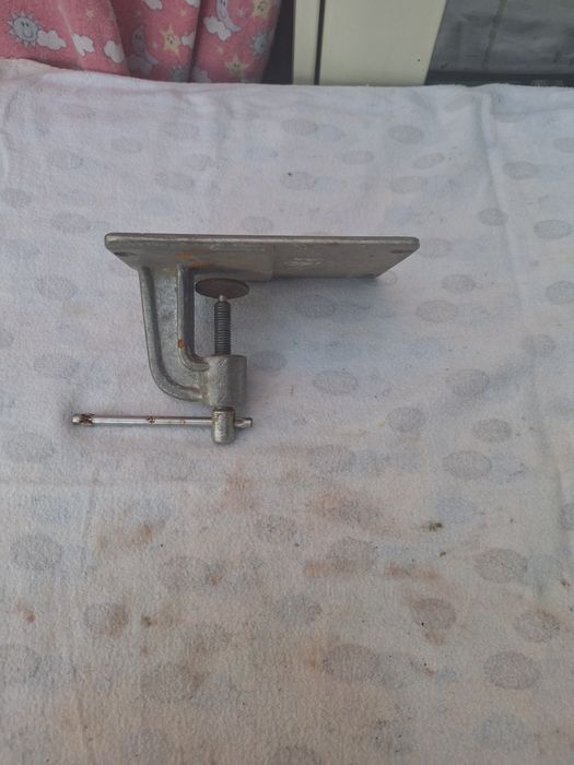 Запчасти от лапшерезки .