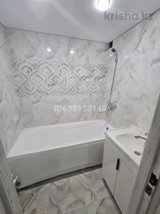 Продам 3 ком.кв.