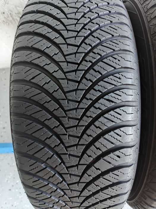 185.60.14 Falken All Season Second-hand