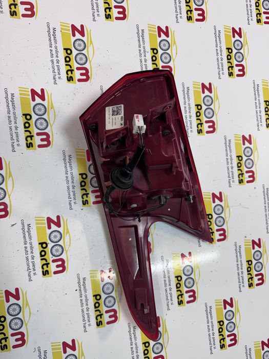 Lampa stop spate dreapta Hyundai i20 2021-2025