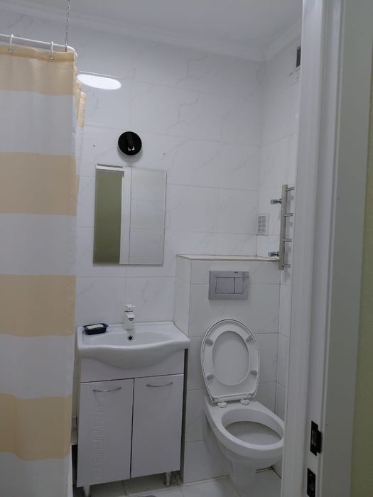 Продам квартиру в Меркур Град