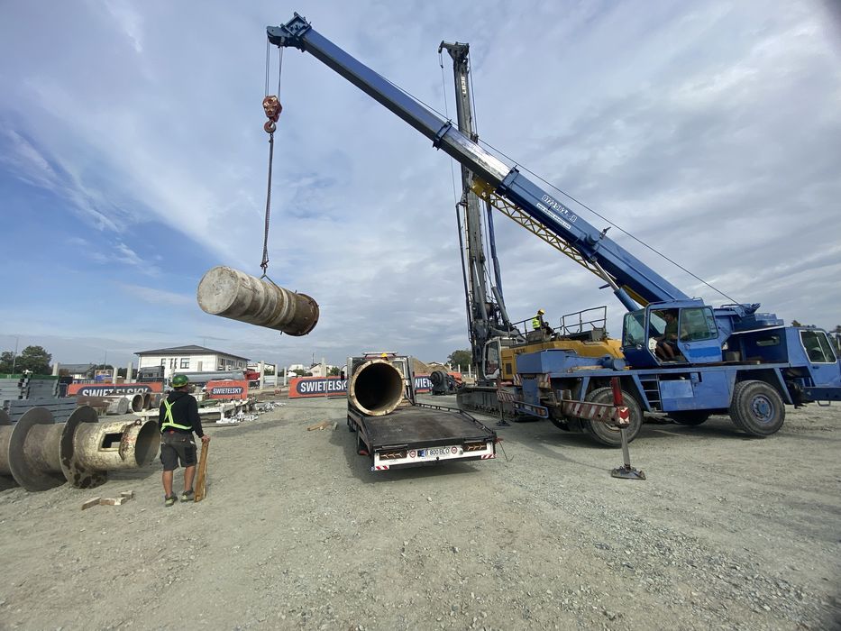 Tractari auto \ Transport auto  \Asistenta \ Platforma Auto \ Recovery