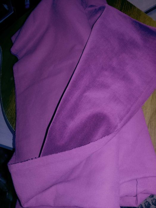 материалы   материалы