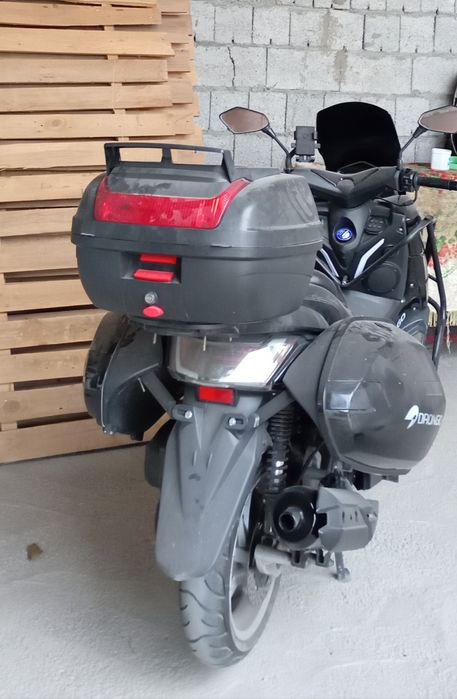 Exmakis 14min pirobek