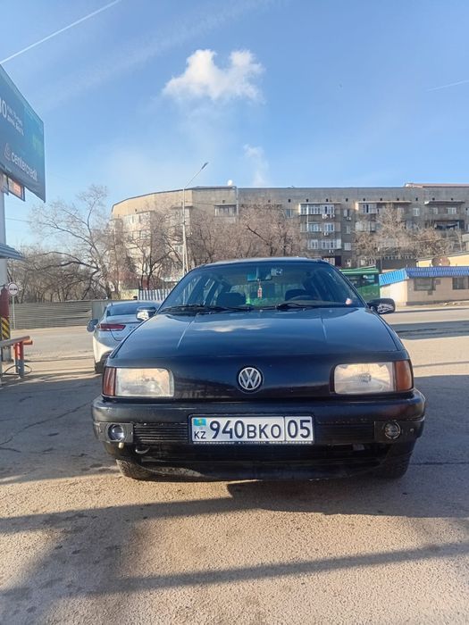 Продам машину на полном ходу