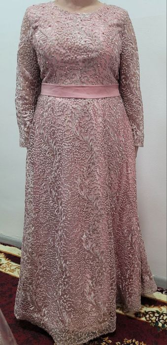 Гатовый   куйлак