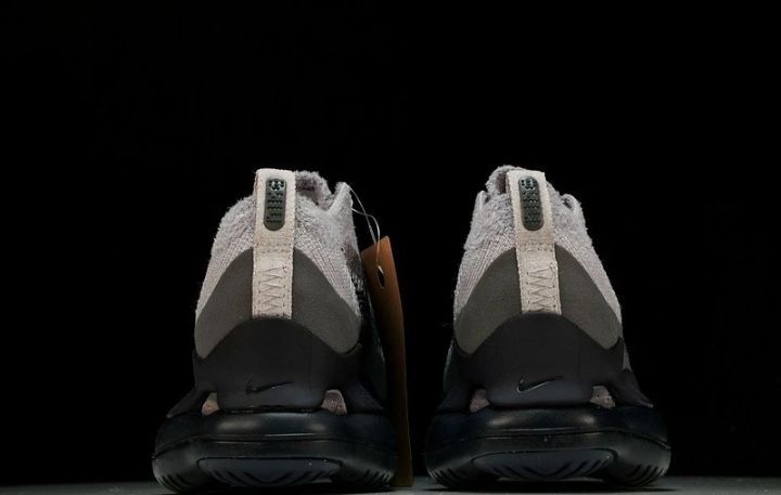 Nike air max scorpion 36-46