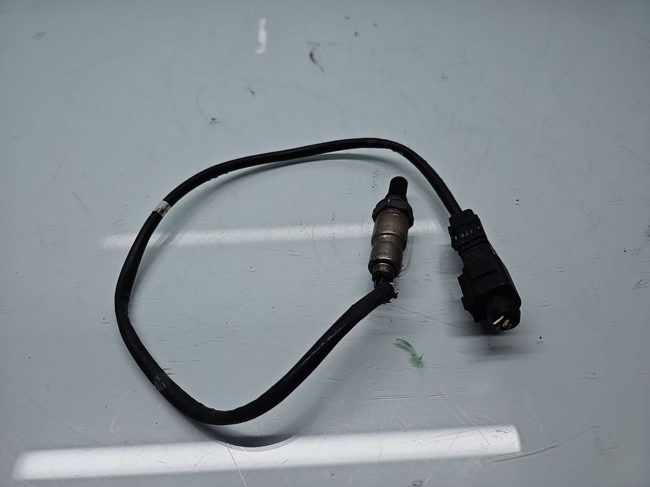 Sonda lambda Volkswagen Passat B8 (3G2) [Fabr 2015-prezent] 04L906262A