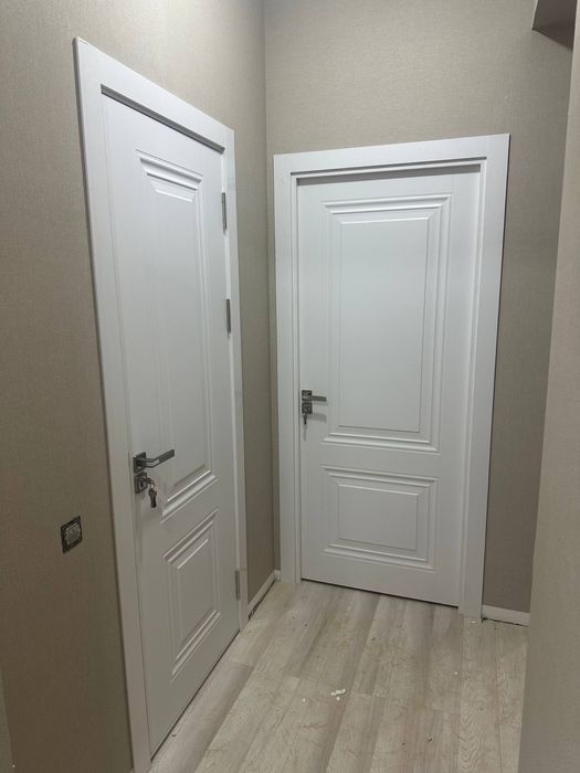 Sizning honadonigiz uchun mos eshiklar. Tayor eshiklar va zakazga.