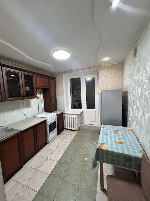 Сдам 2х ком квартиру в районе ремзавод