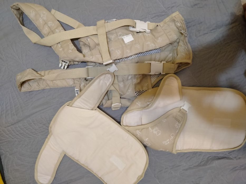 Кенгуру ,каждая  2000 тенге.Новое