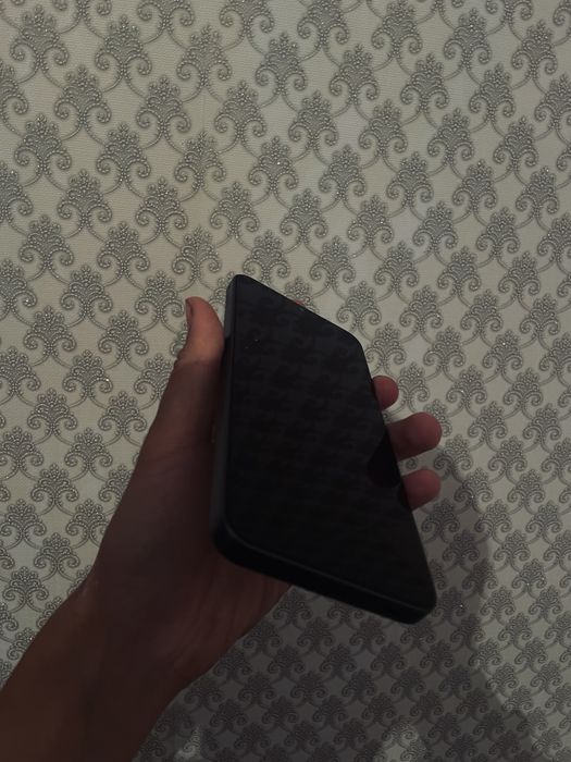 Samsung A26 5G 8/256