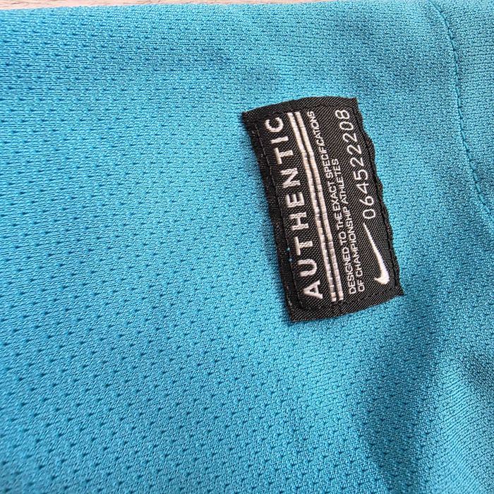 Футболна тениска Nike Neymar JR