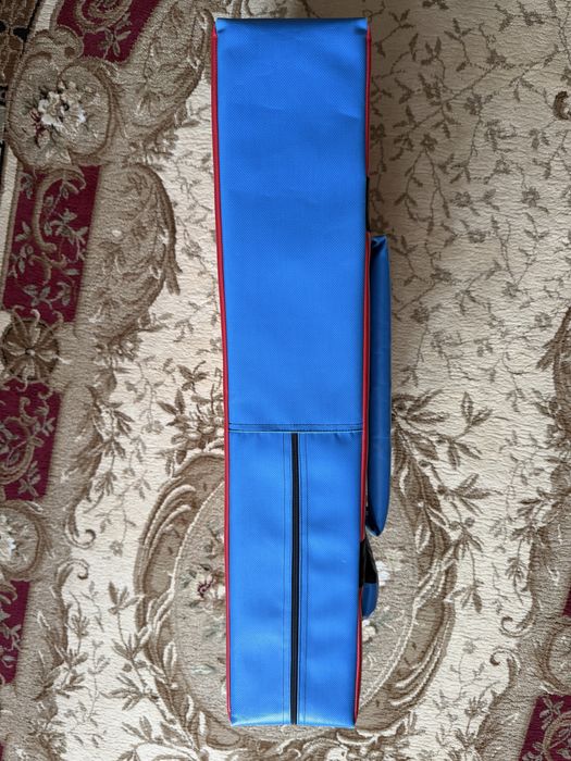 Perna antrenament Budo Best