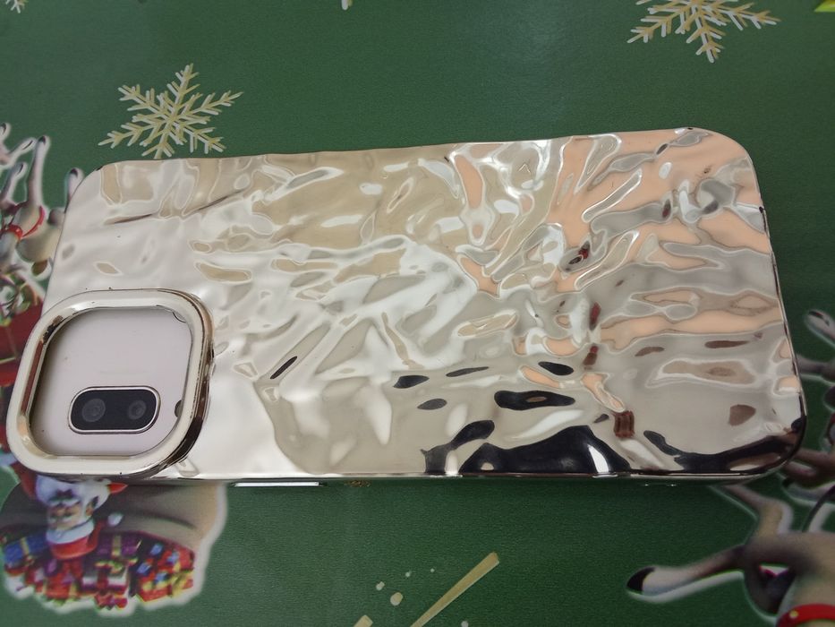 Samsung a20 stare buna