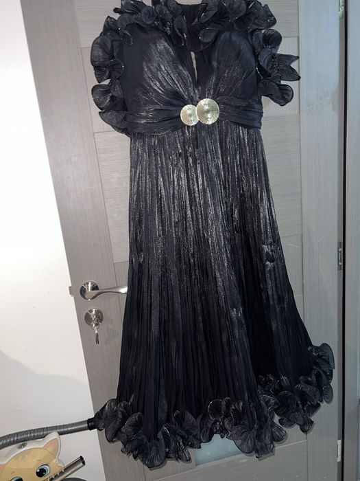 Rochie de seara