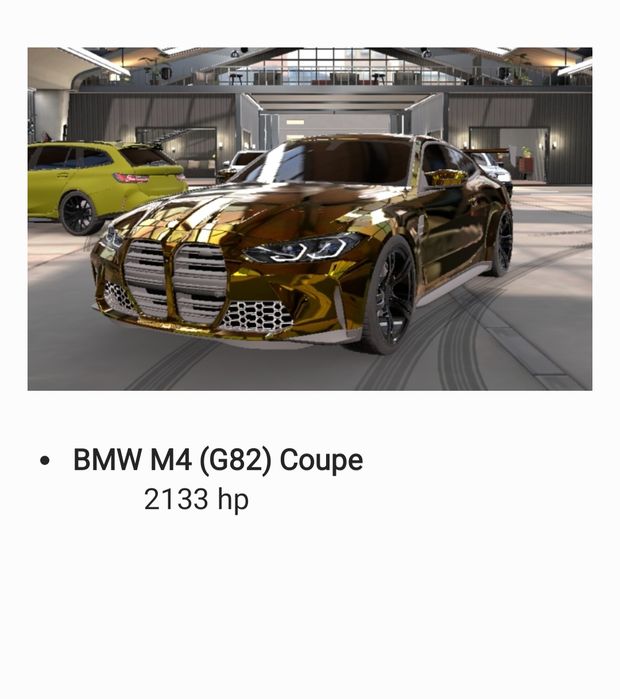 Кар паркинг 2 аккаунт