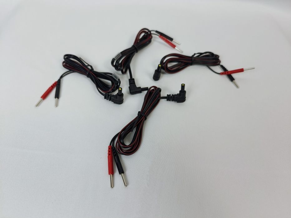 Електроди за електростимулация/ физиотерапия