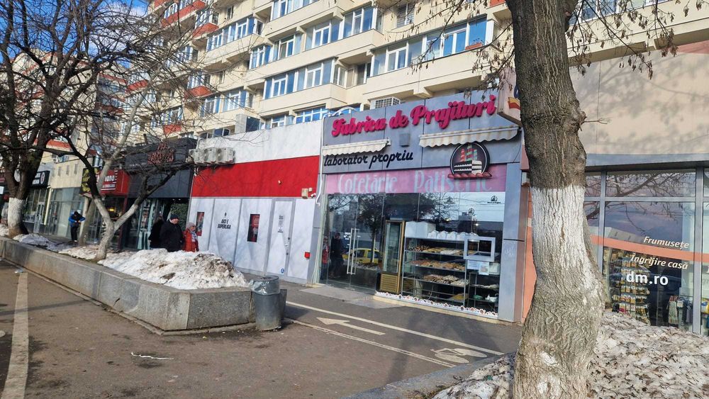 Ocazie unica-  Giurgiului - Berceni -  78 mp  - pret 2500 euro